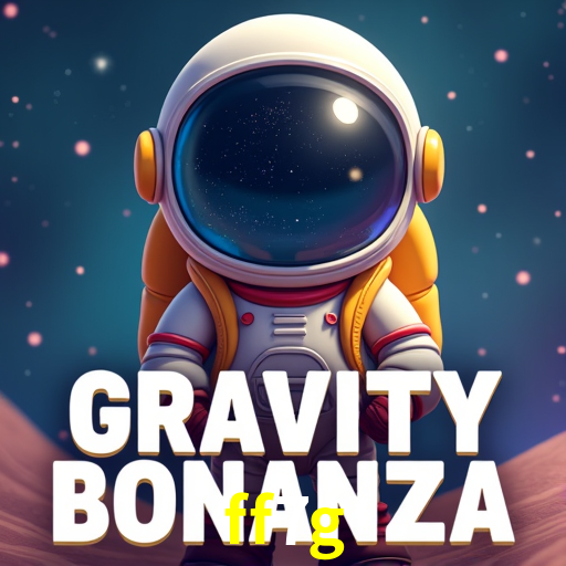 Responsive Design ff7g