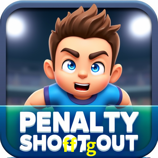 API Integration ff7g