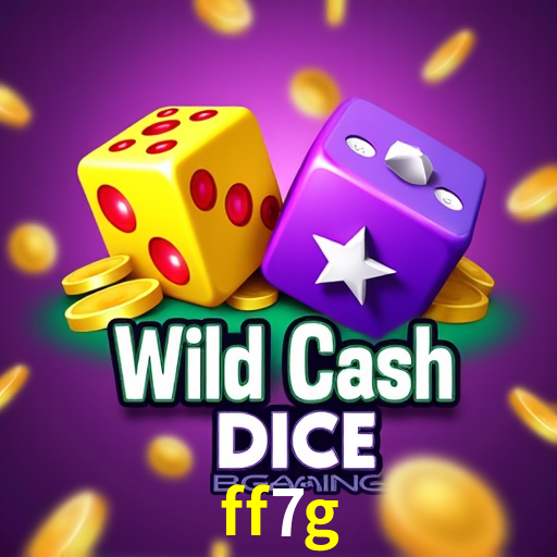 Experiência VIP ff7g