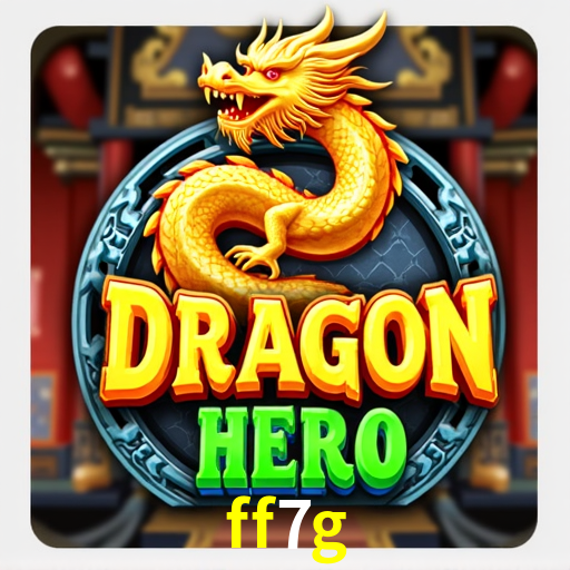 Account Benefits ff7g