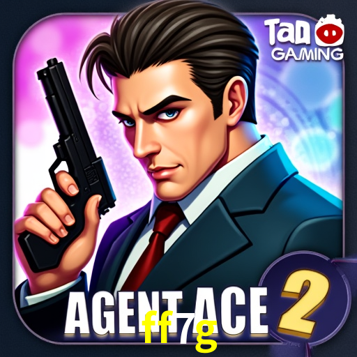 Game Statistics ff7g