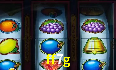 Flash Promotion ff7g