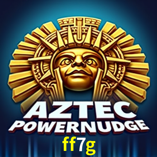 Football Betting ff7g