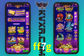 Live Casino ff7g